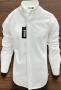 мъжки ризи hugo boss dolce gabbana , снимка 4