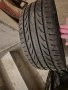 Гуми 235 / 35 / r19, снимка 6