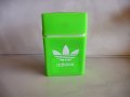 Калъфчета за кутии цигари адидас adidas кейсове кейс калъф, снимка 4