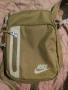 Мъжка чантичка на Nike, снимка 2