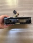 CD JVC KD-R992BT с Bluetooth, снимка 1