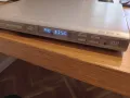 PHILIPS DVP3010/02 DVD компакт диск плейър, снимка 2
