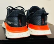 Мъжки маратонки Nike React Inf Flyknit 3, снимка 3
