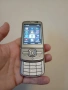 Nokia 6710s Navigator, снимка 8