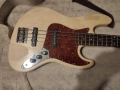 Бас китара , снимка 2