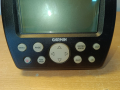навигация за лодка , яхта "GARMIN GPS 152", снимка 3