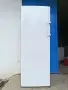 Хладилник Liebherr  Premium Biofresh 165 см, снимка 1
