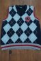 Пуловер United colours of benetton, снимка 1 - Блузи с дълъг ръкав и пуловери - 44480888