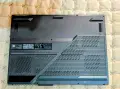 Asus Rog Strix G15 G513 RTX 3050, снимка 6