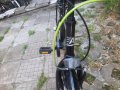 Детски велосипед Active bikes  20 цола гуми., снимка 5