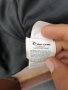 ски/снуборд яке Rip Curl Control Anti   размер М , снимка 9