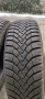Зимни гуми Falken 185/65/15, снимка 4
