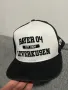Оригинална шапка Bayer Leverkusen, снимка 1