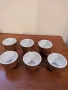 продава керамичен и порцеланов сервиз, снимка 8
