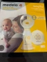 Електрическа помпа Medela, снимка 2