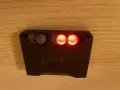 Chord Mojo преносим DAC и слушалков усилвател, снимка 1