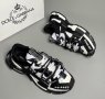 Дамски маратонки  Dolce&Gabbana кодBr44, снимка 1