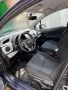 Toyota Yaris CVT Euro5 Luna 2012г, снимка 6