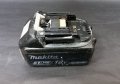 Батерия MAKTIA BL1830B 3Ah 18V, снимка 1 - Други инструменти - 44209125