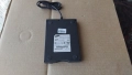 USB 2.0 Floppy Disk Drive Samsung SFD-321U/HP REV.B1, снимка 5