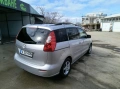 Mazda 5, снимка 7