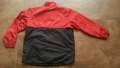 NIKE MANCHESTER UNITED Football Jacket Размер XL мъжка футболна горница 38-67, снимка 2