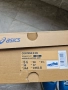 Тенис обувки Asics Contend 9 GS детски, снимка 6