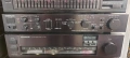 Предусилвятел Kenwood basic c2 , снимка 5