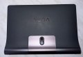 Таблет Lenovo Yoga Smart Tab , снимка 2