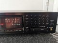CD Player компакт диск KENWOOD DP-4020, снимка 3