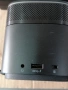 Докинг станция HP Thunderbolt Dock G2 120W HSN-IX01, снимка 8