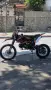 KXD Pro Addler 140cc бензинов модел , снимка 2