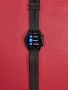 Смартчасовник Huawei watch gt2 със зарядно (минимални драскотини по стъклото), снимка 2