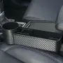 Органайзер за автомобил с отделение за чаша, снимка 3