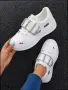 Маратонки Puma. , снимка 2