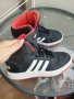 Оригинални кецове Adidas , снимка 1 - Детски маратонки - 42120654