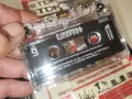ФАНДАНГО-ORIGINAL TAPE 2709260951H2E8R, снимка 6