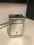 Paco Rabanne phantom 100 ml , снимка 2