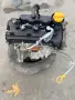 H4DF480 двигател H4D480 от Dacia Sandero 3 1.0 TCe ECO-G, двигател H4DF480, 101 кс., 2025 г., снимка 1