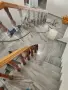 Професионално почистване, снимка 2
