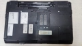 Fujitsu Lifebook E782 на части. , снимка 4