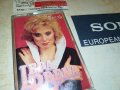 LEPA BRENA-КАСЕТА 2706231611, снимка 6