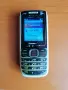 Продавам Nokia 1650 + нова батерия, снимка 2