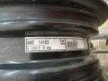 4бр 14ски джанти за TOYOTA, KIA, HYUNDAI 4x100мм A140150 , снимка 9