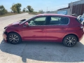 Peugeot 308 (T9), 1.6 BlueHDi, двигател BHZ (DV6FC), (10 JBHY), ск.кутия BVA 6 автоматик,120 кс., 44, снимка 7
