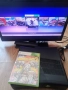Xbox 360 slim , снимка 8