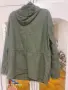 Мъжко памучно яке Old Navy Military / Utility – 2XL – 30 €, снимка 2