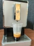 Кафеавтомат TCHIBO, снимка 8