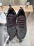 Nike air max 270 дамски , снимка 4