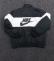 Nike яке мъжко XL размер , снимка 2